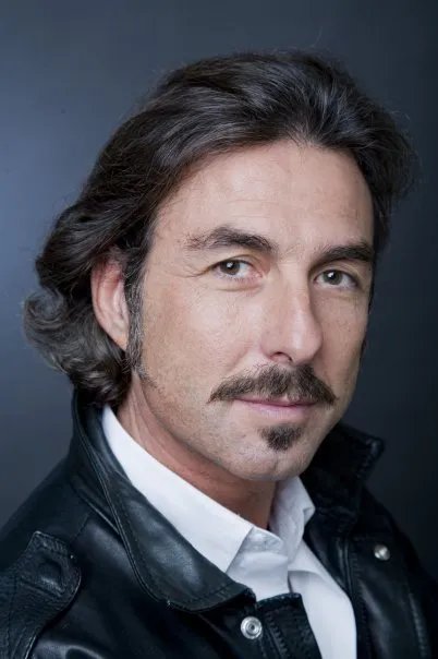 Luciano Cannito: il maestro della coreografia italiana tra palcoscenici mondiali e vita privata