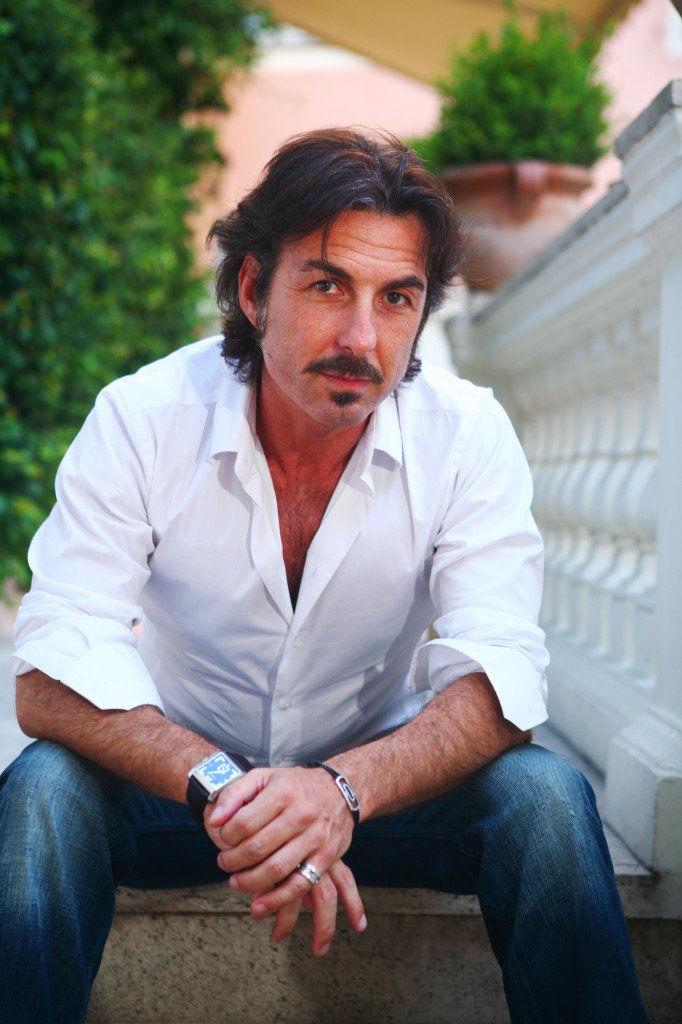 Luciano Cannito: il maestro della coreografia italiana tra palcoscenici mondiali e vita privata