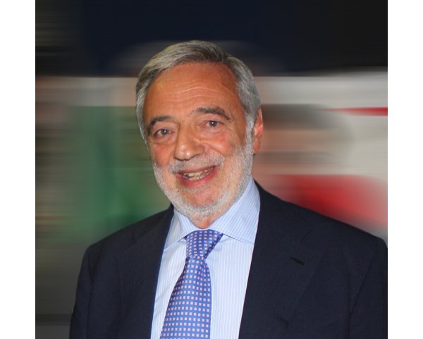 Luigi Nicolais: addio allo scienziato napoletano che ha rivoluzionato i materiali avanzati