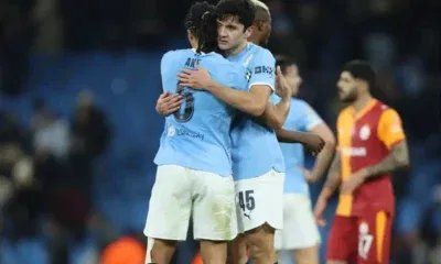 Manchester City vs Newcastle: La semifinale di Carabao Cup al calor bianco