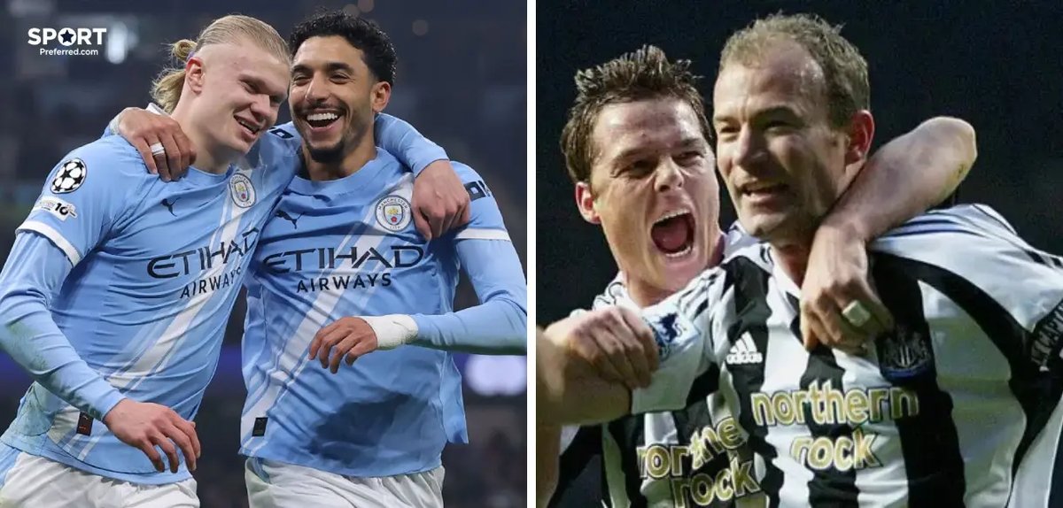 Manchester City vs Newcastle: Semifinal de Copa de la Liga que promete fuego en el Etihad