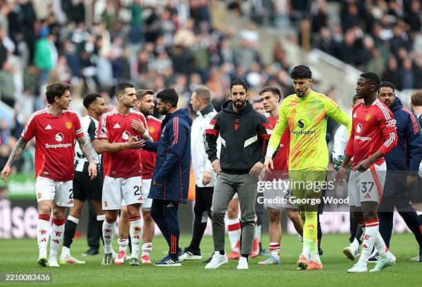 Manchester United: Renovación en el mediocampo y actualidad en la Premier League