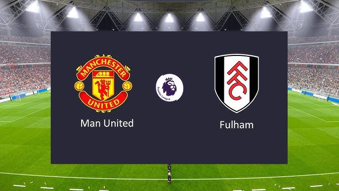 Manchester United vs Fulham: Duelo clave en Old Trafford por la Premier League 2026