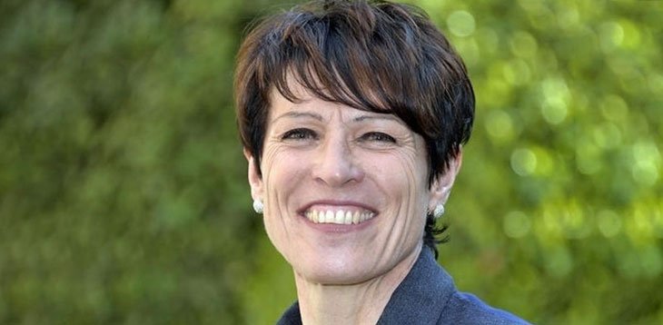 Manuela Di Centa: la leggenda friulana dello sci di fondo