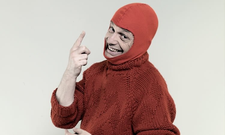 Marco Della Noce: dal successo di Oriano Ferrari ai debiti e al riscatto personale