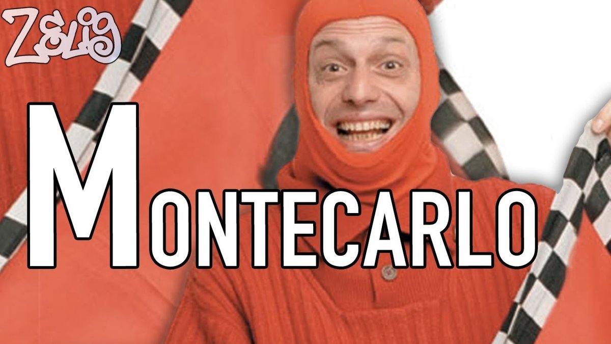 Marco Della Noce: dal successo di Oriano Ferrari ai debiti e al riscatto personale