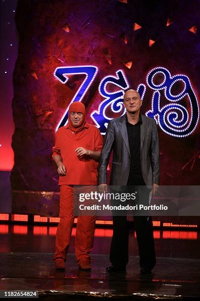 Marco Della Noce: dal successo di Oriano Ferrari ai debiti e al riscatto personale