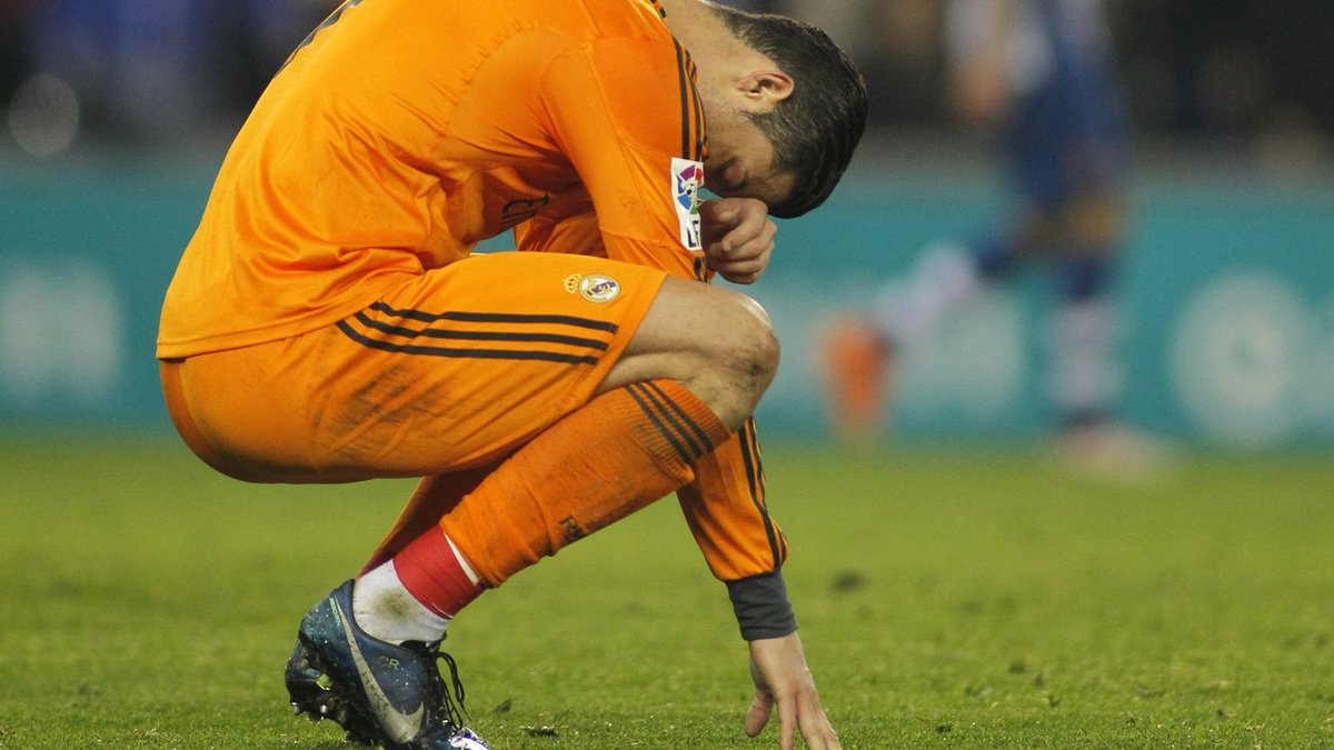 Marco Lollobrigida: Il Volto Storico del Giornalismo Sportivo Italiano