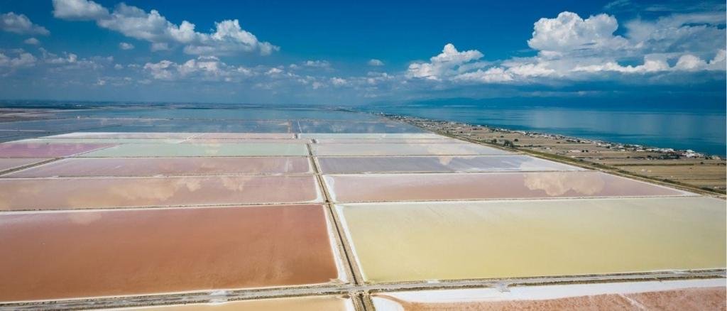 Margherita di Savoia: la prima regina d'Italia e icona del Risorgimento