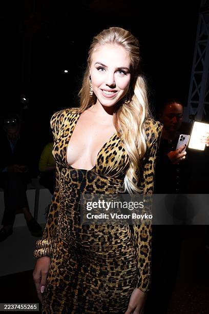 Maria Carolina di Borbone delle Due Sicilie: erede dei Borbone tra tradizione e attualità