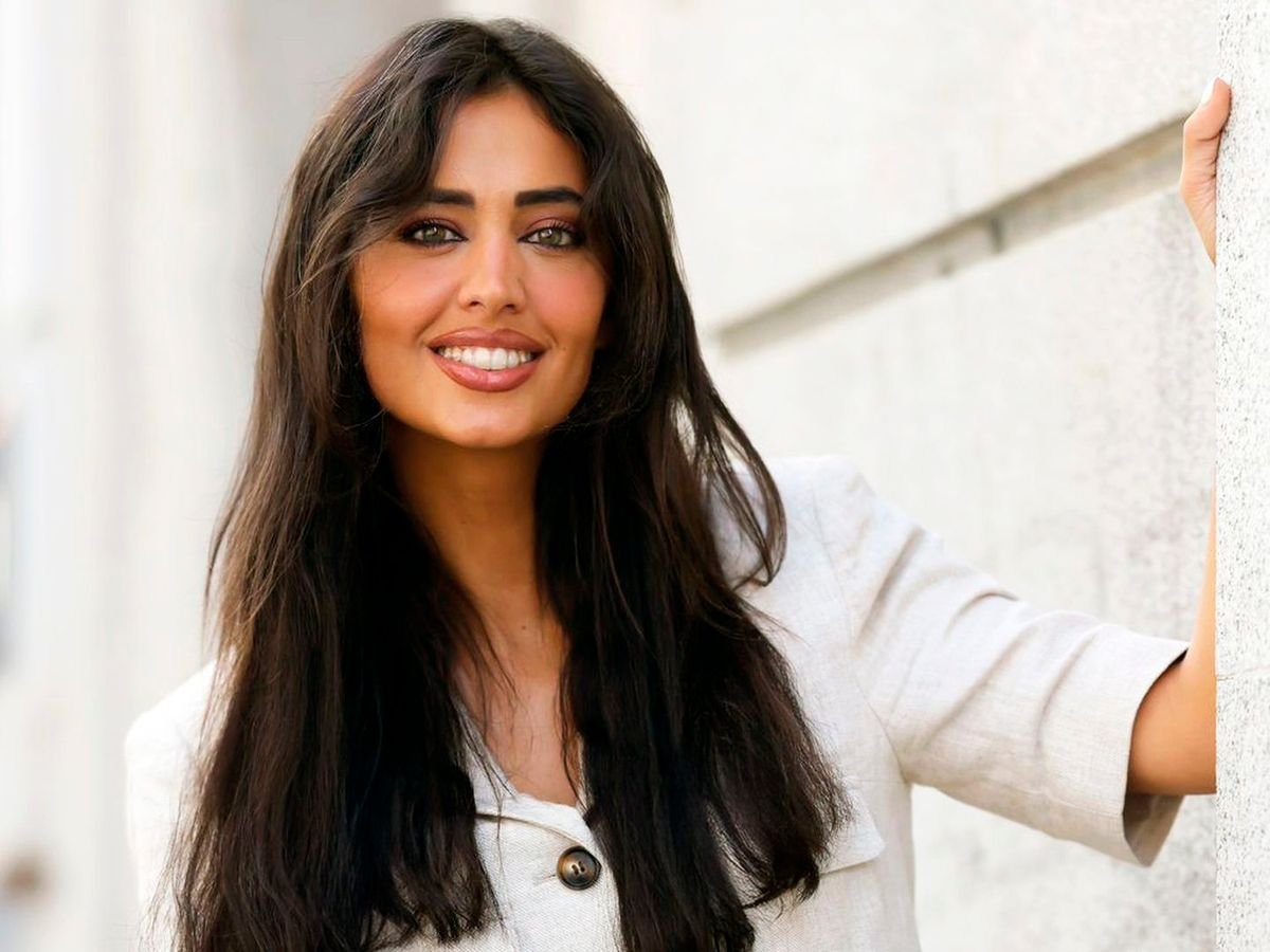 María Lamela: De La Sexta a la copresentadora de 'Supervivientes' en Telecinco