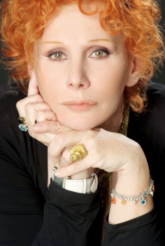 Maria Rita Parsi: addio alla psicoterapeuta che ha rivoluzionato la tutela dell'infanzia