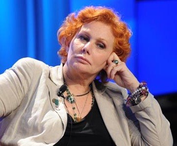 Maria Rita Parsi: addio alla psicoterapeuta che ha rivoluzionato la tutela dell'infanzia