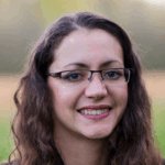 Mariana Rodriguez e la Crisi in Venezuela: Una Voce dal Fronte della Politica