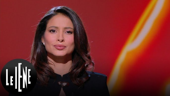 Mariana Rodriguez e la Crisi in Venezuela: Una Voce dal Fronte della Politica