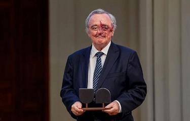 Mariano Barbacid: El pionero español que avanza en la cura del cáncer de páncreas