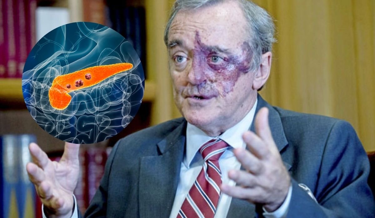 Mariano Barbacid: El pionero español que avanza en la cura del cáncer de páncreas