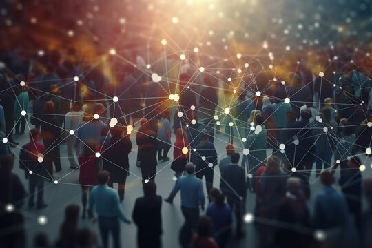 Martedì 13 Gennaio 2026: La Giornata delle Scelte Consapevoli e della Chiarezza