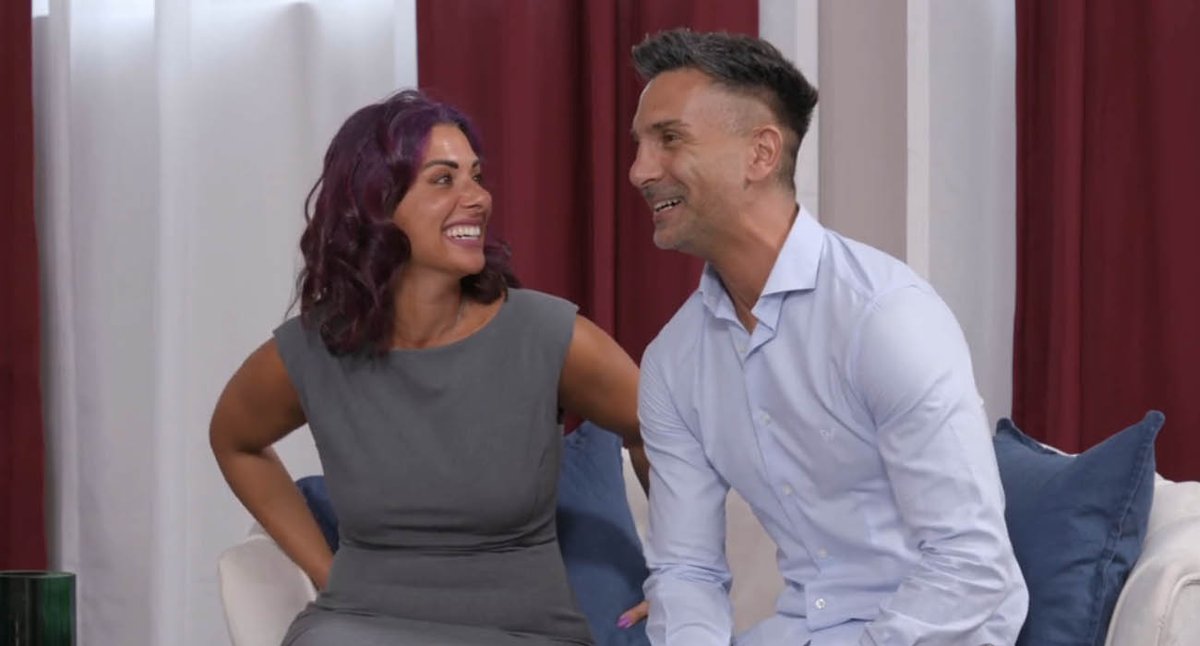 Matrimonio a Prima Vista 2026: La Sedicesima Edizione del Reality Show che Sfida il Destino