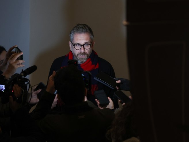 Matteo Lepore e lo Scontro con Il Giornale: La Querela del Sindaco di Bologna