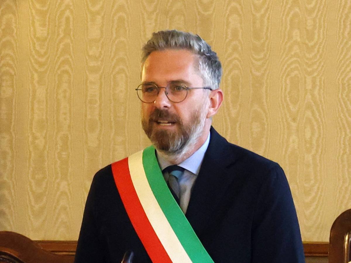 Matteo Lepore e lo Scontro con Il Giornale: La Querela del Sindaco di Bologna