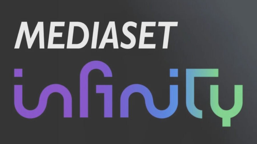 Mediaset Infinity: la piattaforma streaming gratuita di riferimento per il pubblico italiano