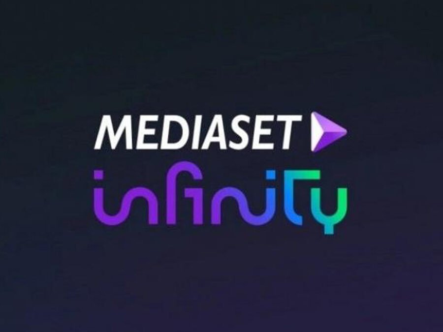 Mediaset Infinity: la piattaforma streaming gratuita di riferimento per il pubblico italiano