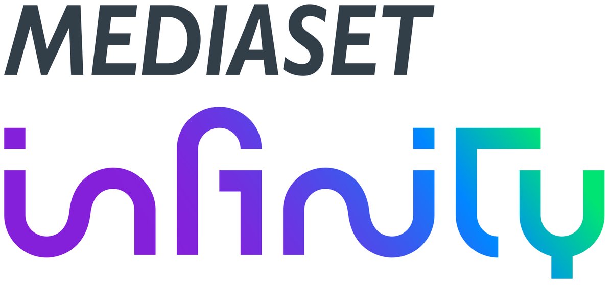 Mediaset Play: La Piattaforma di Streaming Gratuita per Rivivere i Programmi Mediaset