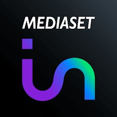 Mediaset Play: La Piattaforma di Streaming Gratuita per Rivivere i Programmi Mediaset