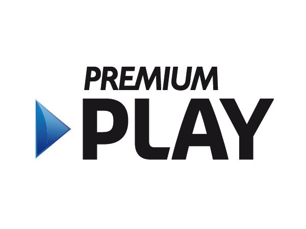 Mediaset Play: La Piattaforma di Streaming Gratuita per Rivivere i Programmi Mediaset