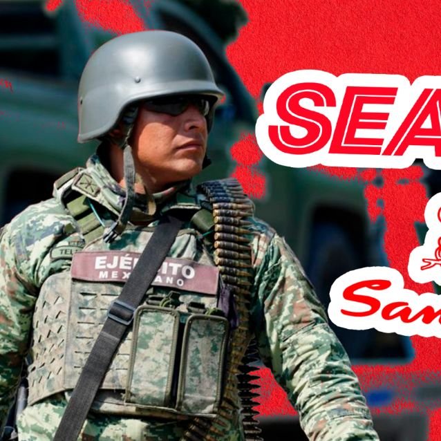 Membresía en el Ejército Mexicano: Requisitos, Servicio Militar Nacional y Cambios en 2026