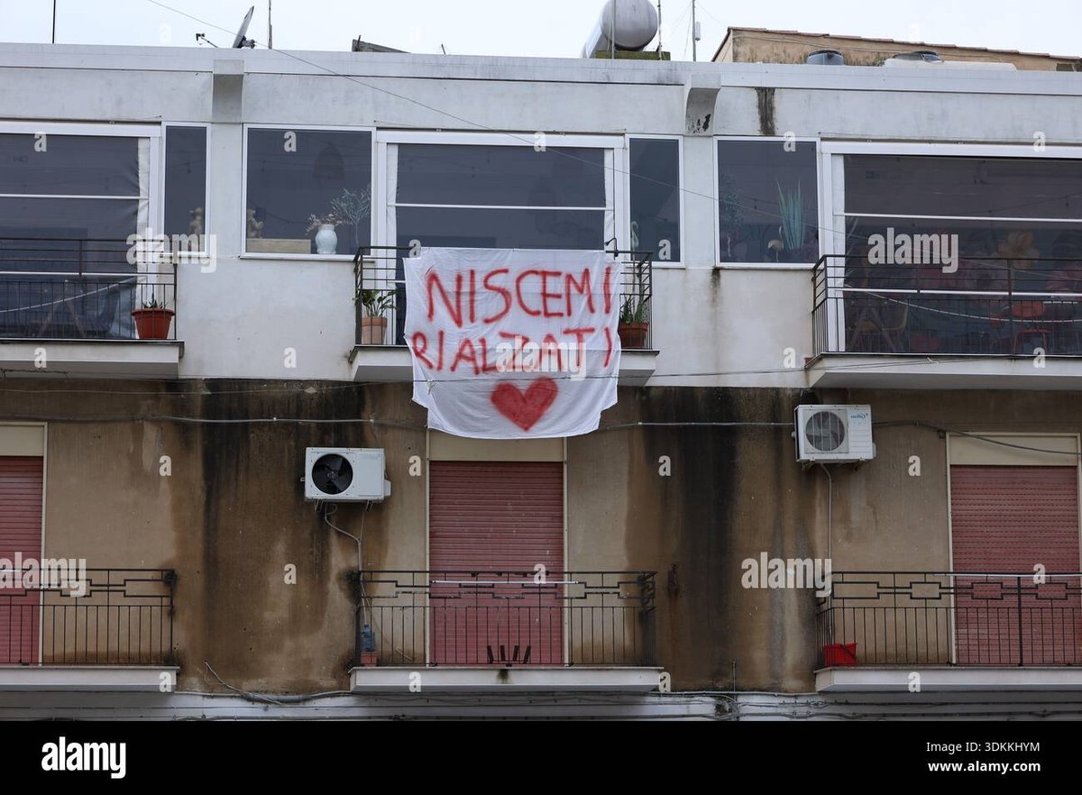 Meteo Italia 19 febbraio 2026: Maltempo Diffuso su Tutta la Penisola