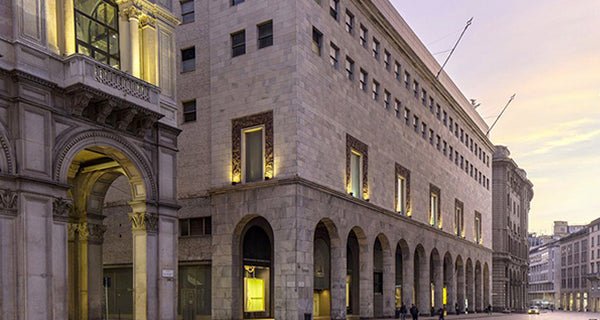 Meteo Milano: Previsioni per il 13 gennaio 2026 e la settimana in arrivo