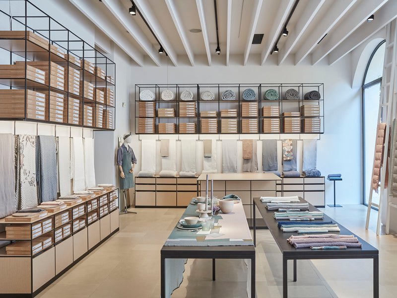 Meteo Milano: Previsioni per il 13 gennaio 2026 e la settimana in arrivo