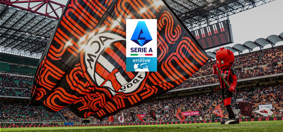 Milan vs. Como: El Duelo Lombardo que Define Aspiraciones en la Serie A