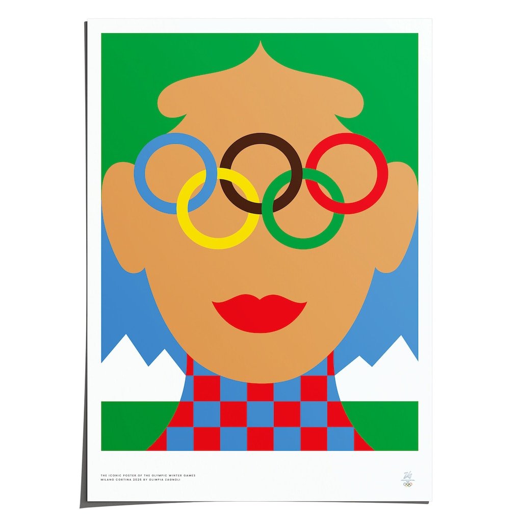 Milano Cortina 2026: I Giochi Olimpici Invernali tra Sport, Natura e Tradizione