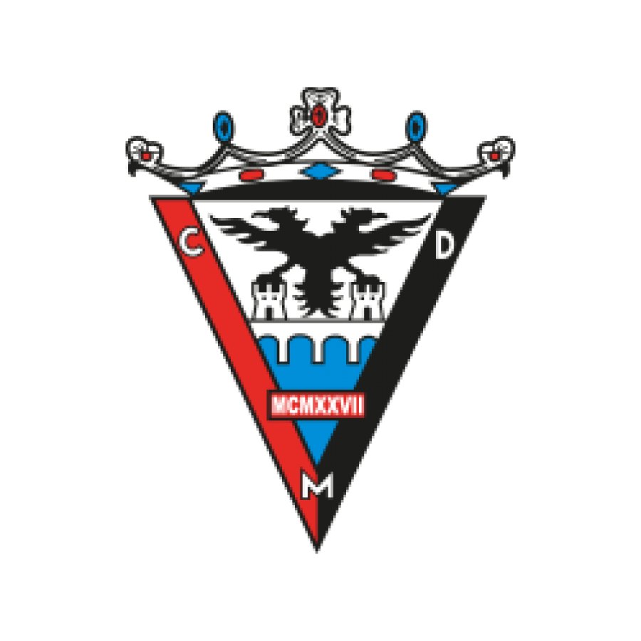 Mirandés vs Málaga: Un duelo clave en LaLiga Hypermotion que define ascensos y descensos