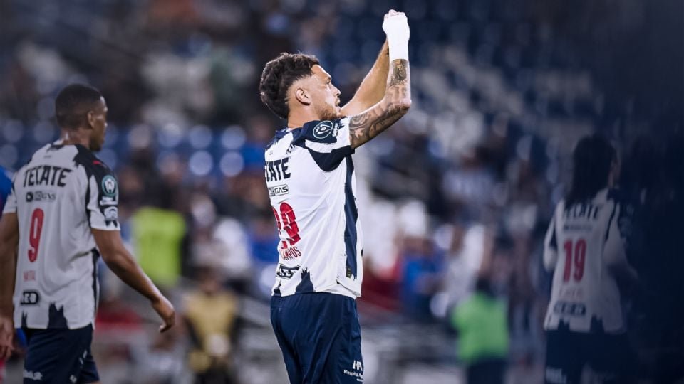 Monterrey vs León: Un encuentro clave en la Jornada 6 del Clausura 2026