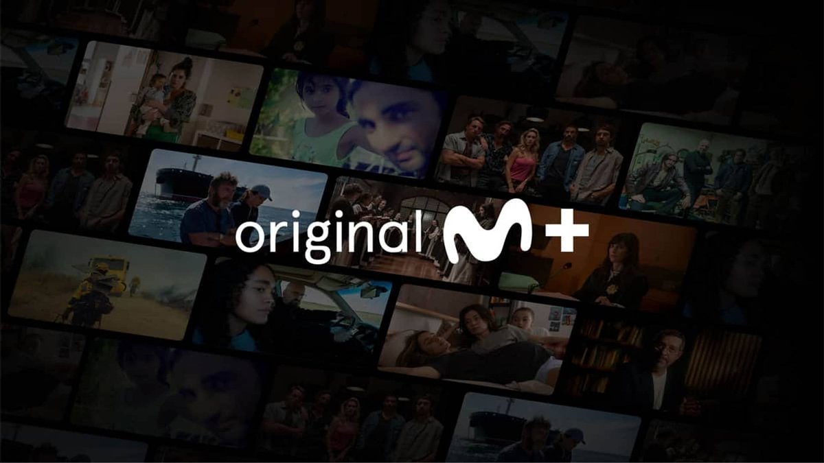 Movistar Plus+: La plataforma de streaming y TV que redefine el entretenimiento en 2026