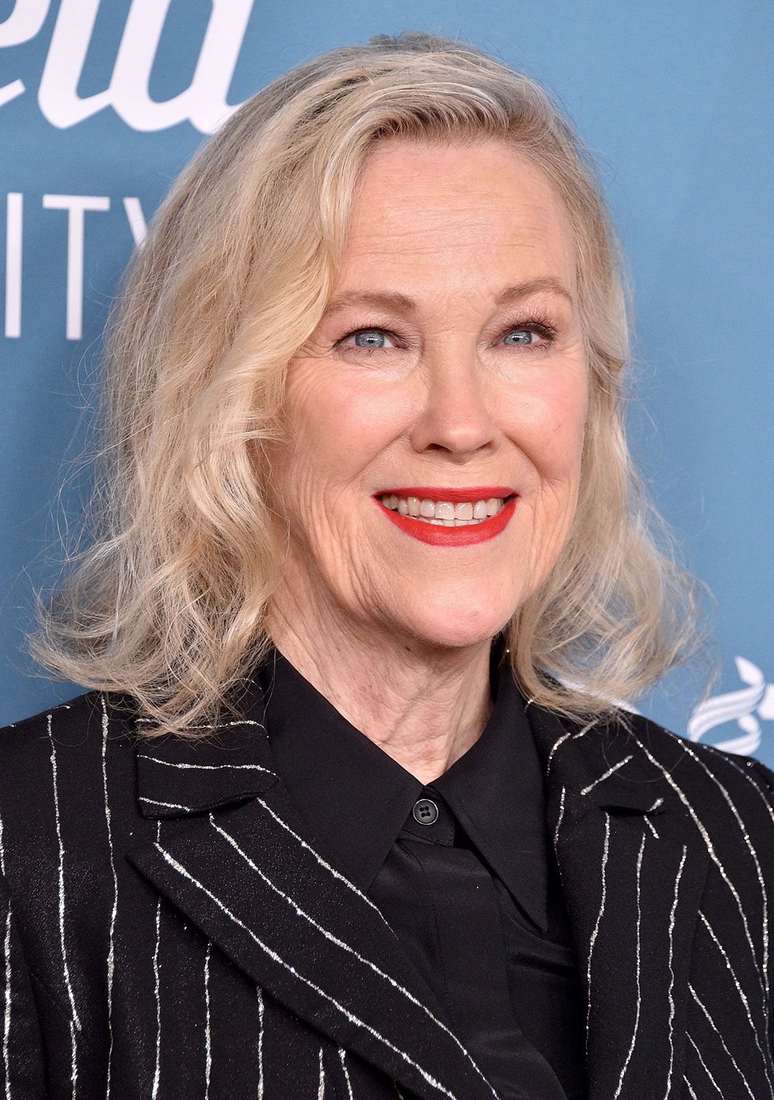 Muere Catherine O'Hara a los 71 años: la inolvidable madre de 'Solo en casa' y estrella de 'Schitt's Creek'