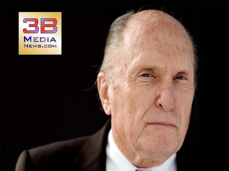 Muere Robert Duvall a los 95 años: el legado de un ícono de Hollywood