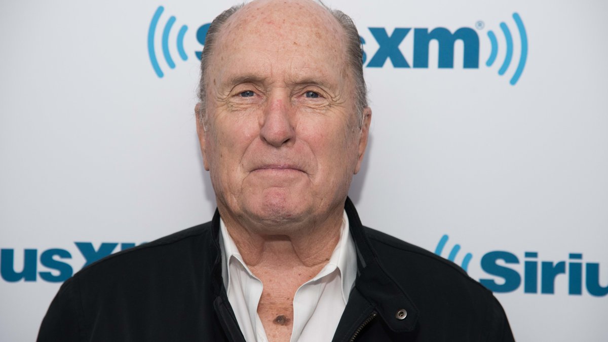 Muere Robert Duvall a los 95 años: el legado de un ícono de Hollywood