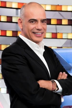 Nacho Abad: El referente del periodismo de sucesos en España