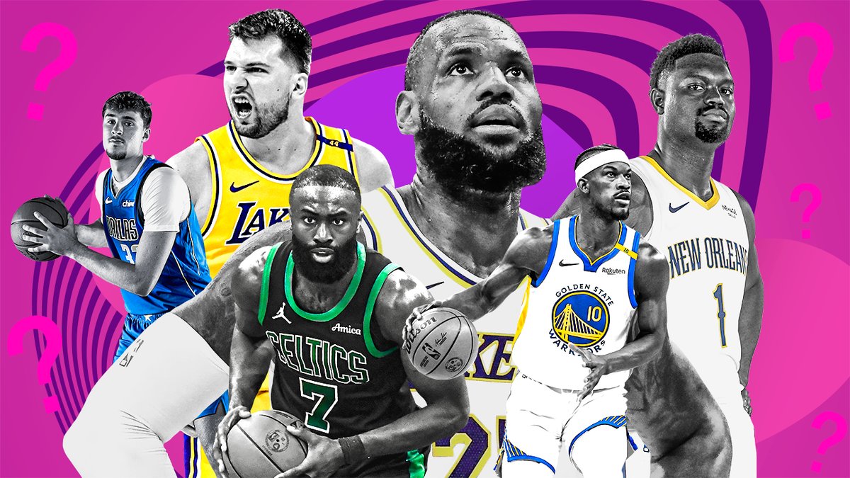 NBA: I Risultati della Notte e le Stelle che Illuminano la Regular Season 2025-2026