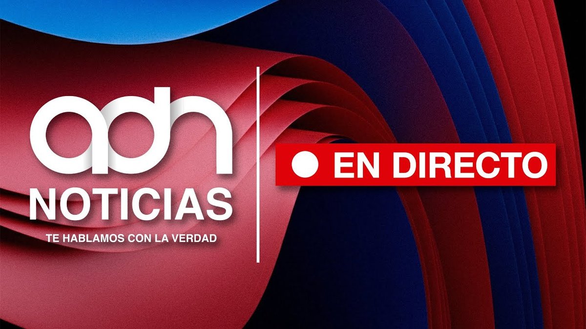 Noticias en Vivo: La Cobertura Informativa en Tiempo Real en México