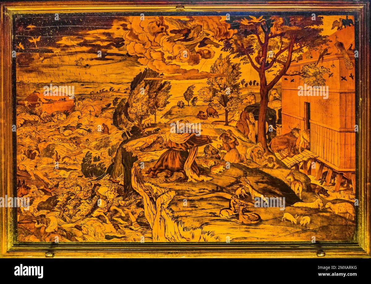 Numeri del Lotto: Guida Completa alle Estrazioni, Ritardatari e Strategie