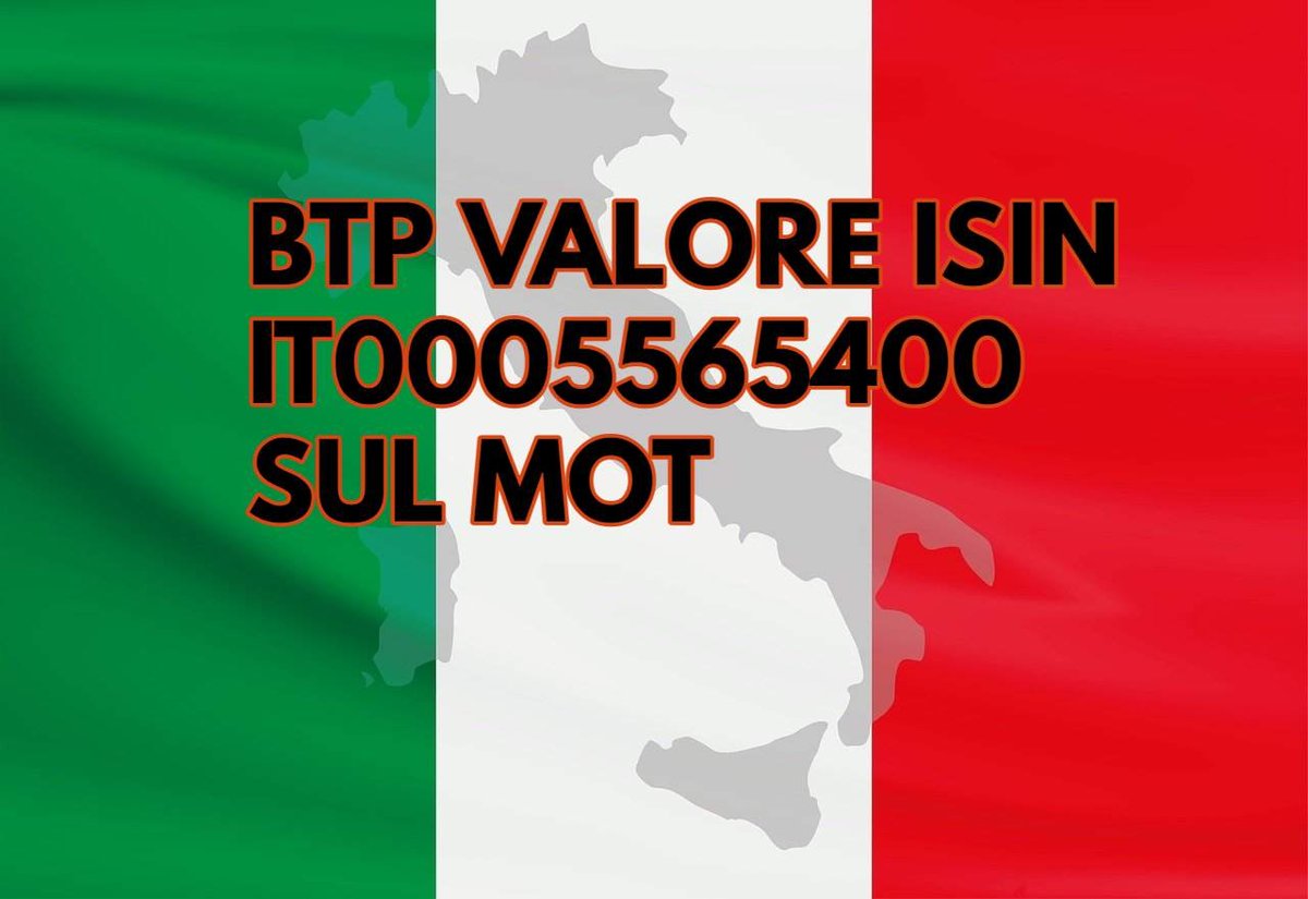 Nuova emissione BTP Valore 2026: rendimento, step-up e premio extra per i risparmiatori retail