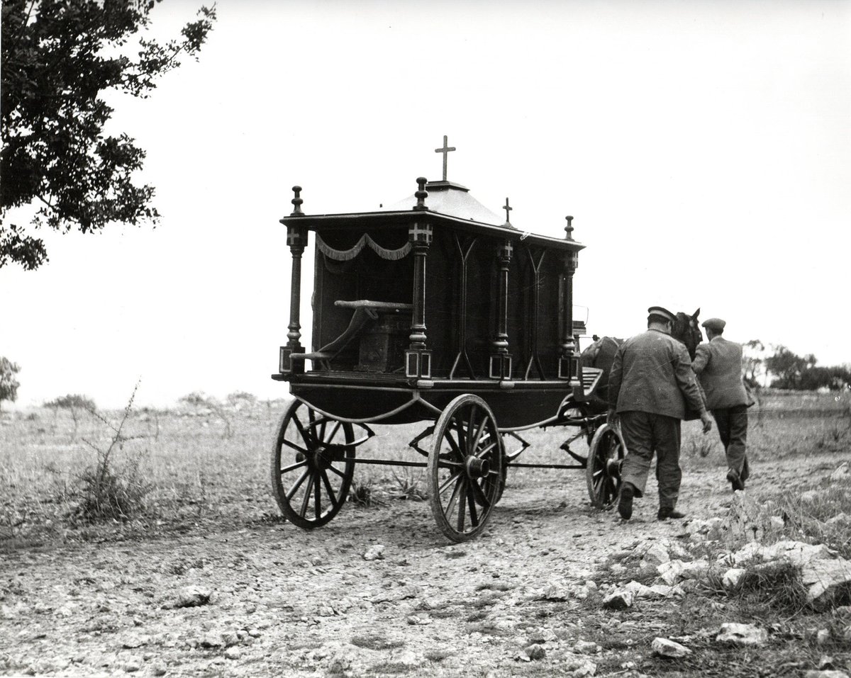 Omicidio a Partinico: la cronaca di un dramma e il volto di una città siciliana