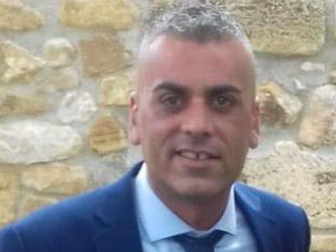 Omicidio a Partinico: la cronaca di un dramma e il volto di una città siciliana