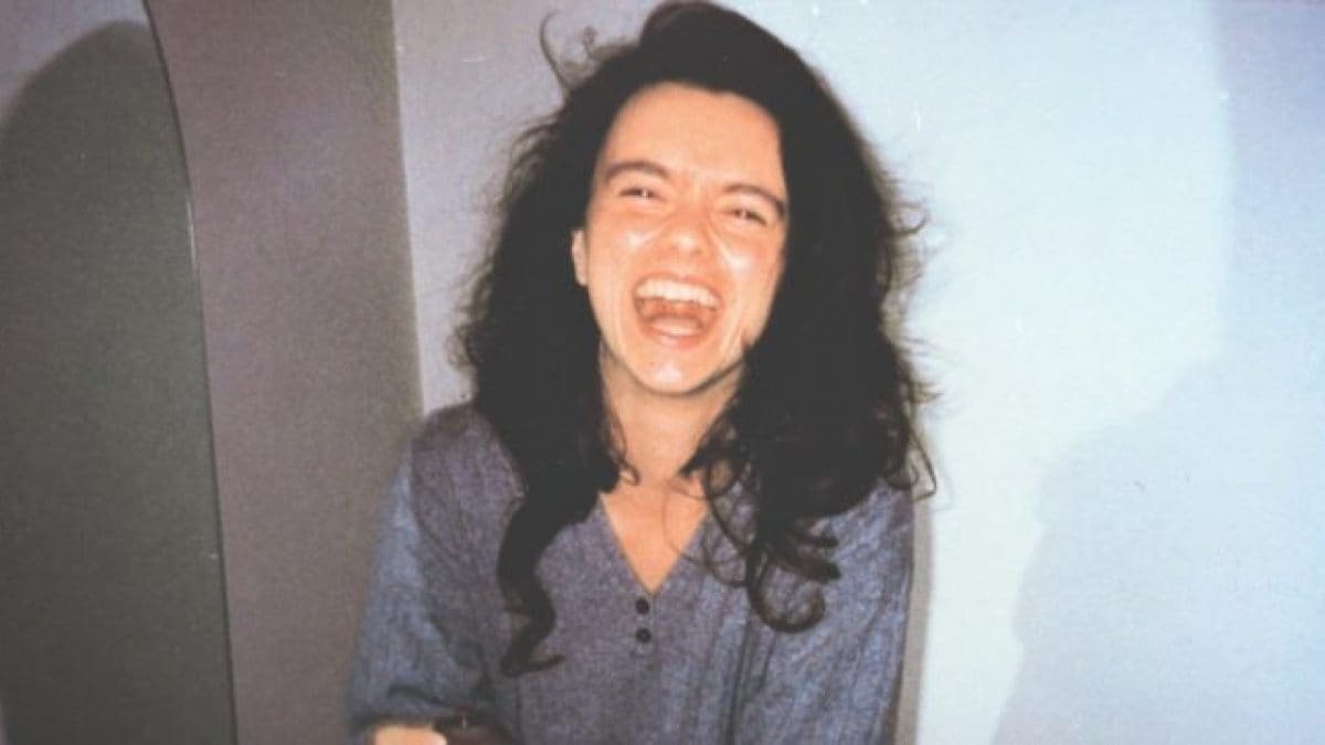 Omicidio Nada Cella: la condanna dopo 30 anni per il delitto irrisolto di Chiavari